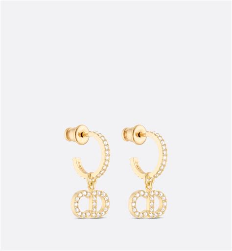 orecchini clair de lune dior|Clair D Lune Dior Earrings for Women .